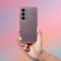 Kryt Matrix Clear na XIAOMI Redmi Note 13 Pro Plus 5G Kryt Matrix Clear na XIAOMI Redmi Note 13 Pro Plus 5G