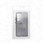 Kryt Matrix Clear na XIAOMI Redmi Note 13 5G Čierny Kryt Matrix Clear na XIAOMI Redmi Note 13 5G Čierny