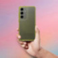 Kryt Matrix Clear na XIAOMI Redmi Note 13 Pro Plus 5G Žltý Kryt Matrix Clear na XIAOMI Redmi Note 13 Pro Plus 5G Žltý