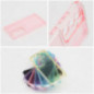 Kryt Matrix Clear na Apple iPhone 12 Kryt Matrix Clear na Apple iPhone 12