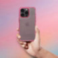 Kryt Matrix Clear na Apple iPhone 11 Kryt Matrix Clear na Apple iPhone 11
