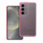 Kryt Matrix Clear na XIAOMI Redmi Note 13 4G Kryt Matrix Clear na XIAOMI Redmi Note 13 4G