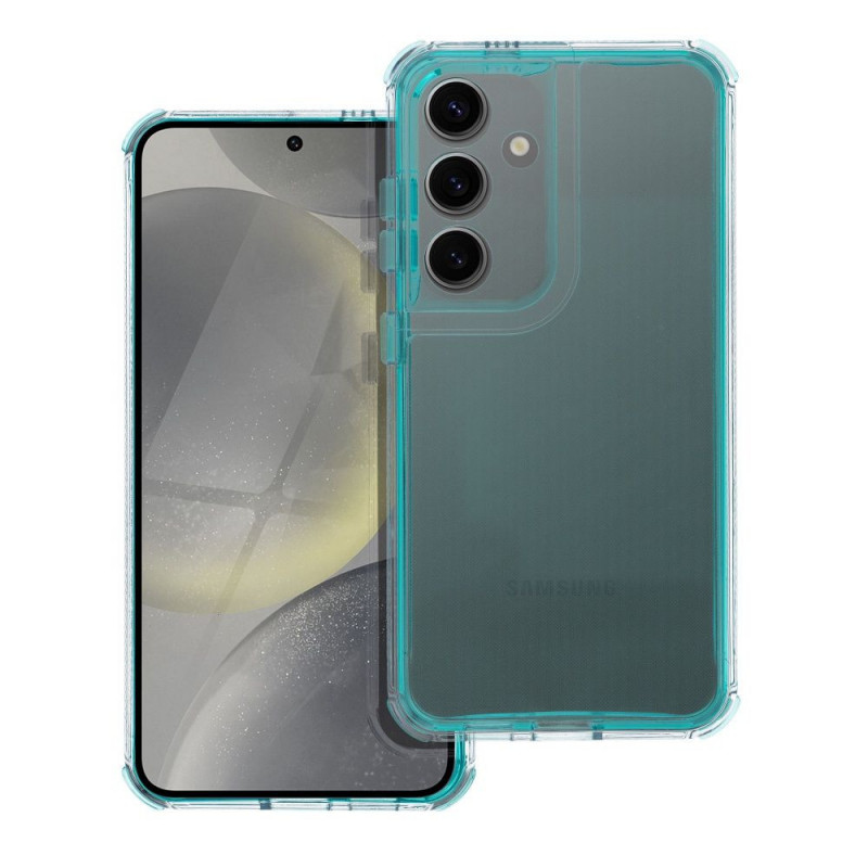 Kryt Matrix Clear na XIAOMI Redmi Note 13 4G Mätový Kryt Matrix Clear na XIAOMI Redmi Note 13 4G Mätový