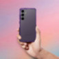 Kryt Matrix Clear na XIAOMI Redmi Note 13 Pro 5G Svetlo fialová Kryt Matrix Clear na XIAOMI Redmi Note 13 Pro 5G Svetlo fialová