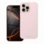 Kryt Roar Cloud-Skin na Apple iPhone 16 Pro Max Svetlo modrý