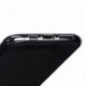 Kryt Roar Jelly Case na Apple iPhone 16 Plus Transparentný