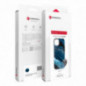 Kryt Forcell F-Pprotect Mirage na Apple iPhone 16 Plus MagSAFE