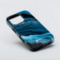 Kryt Forcell F-Pprotect Mirage na Apple iPhone 16 Plus MagSAFE