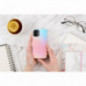 Kryt Forcell F-Pprotect Mirage na Apple iPhone 16 Plus MagSAFE