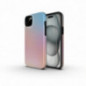 Kryt Forcell F-Pprotect Mirage na Apple iPhone 16 Plus MagSAFE