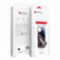 Kryt Forcell F-Pprotect Mirage na Apple iPhone 16 Plus MagSAFE