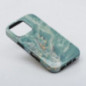 Kryt Forcell F-Pprotect Mirage na Apple iPhone 16 Pro MagSAFE