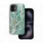 Kryt Forcell F-Pprotect Mirage na Apple iPhone 16 Plus MagSAFE