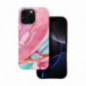Kryt Forcell F-Pprotect Mirage na Apple iPhone 16 Pro Max MagSAFE