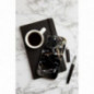 Kryt Forcell F-Pprotect Mirage na Apple iPhone 16 Plus MagSAFE