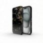 Kryt Forcell F-Pprotect Mirage na Apple iPhone 16 Plus MagSAFE