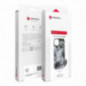 Kryt Forcell F-Pprotect Mirage na Apple iPhone 16 Pro Max MagSAFE