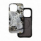 Kryt Forcell F-Pprotect Mirage na Apple iPhone 16 Pro Max MagSAFE