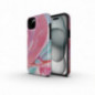 Kryt Forcell F-Pprotect Mirage na Apple iPhone 16 Plus MagSAFE