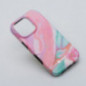 Kryt Forcell F-Pprotect Mirage na Apple iPhone 16 Plus MagSAFE