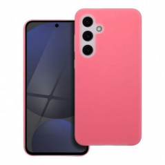Kryt Candy na Samsung Galaxy S24 FE Ružový