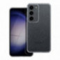 Kryt CLEAR 2mm BLINK na Samsung Galaxy S24 FE Transparentný