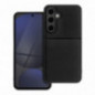 Kryt Noble na Samsung Galaxy S24 FE Čierny
