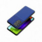 Kryt Noble na Samsung Galaxy A16 Modrý