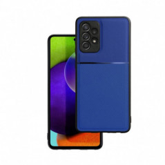 Kryt Noble na Samsung Galaxy A16 Modrý