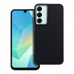 Kryt FRAME na Samsung Galaxy A16 Elegant  Čierny