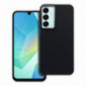 Kryt FRAME na Samsung Galaxy A16 Elegant  Čierny