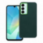 Kryt FRAME na Samsung Galaxy A16 Elegant  Zelený