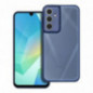 Kryt VARIETE na Samsung Galaxy A16 Elegant  Námornícka modrá