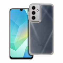 Kryt VARIETE na Samsung Galaxy A16 Elegant  Oceľový