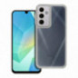 Kryt VARIETE na Samsung Galaxy A16 Elegant  Oceľový