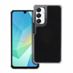 Kryt MATRIX na Samsung Galaxy A16 Čierny