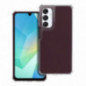 Kryt MATRIX na Samsung Galaxy A16 Fialový (Purple)