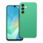 Kryt Silicone 2mm na Samsung Galaxy A16 Mätový Kryt Silicone 2mm na Samsung Galaxy A16 Mätový