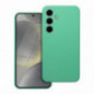 Kryt Silicone 2mm na Samsung Galaxy A36 Mätový Kryt Silicone 2mm na Samsung Galaxy A36 Mätový