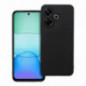 Kryt Soft na XIAOMI Redmi 13 4G Čierny