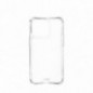 Kryt Urban Armor Gear Plyo na Apple iPhone 13 Pro Prémiové puzdro  MagSAFE  Transparentný