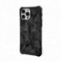 Kryt Urban Armor Gear Pathfinder na Apple iPhone 13 Pro Max Prémiové puzdro  MagSAFE  Nočná kamufláž