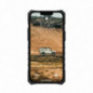 Kryt Urban Armor Gear Pathfinder na Apple iPhone 13 Pro Max Prémiové puzdro  MagSAFE  Nočná kamufláž