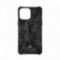 Kryt Urban Armor Gear Pathfinder na Apple iPhone 13 Pro Max Prémiové puzdro  MagSAFE  Nočná kamufláž