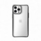 Kryt Urban Armor Gear Plyo na Apple iPhone 13 Pro Max Prémiové puzdro  MagSAFE  Transparentný