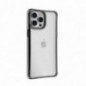 Kryt Urban Armor Gear Plyo na Apple iPhone 13 Pro Max Prémiové puzdro  MagSAFE  Transparentný