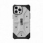 Kryt Urban Armor Gear Pathfinder na Apple iPhone 13 Pro Max Prémiové puzdro  MagSAFE  Modrý