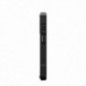 Kryt Urban Armor Gear Monarch Pro na Apple iPhone 16 Pro MagSAFE