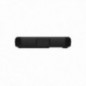 Kryt Urban Armor Gear Monarch Pro na Apple iPhone 16 Pro MagSAFE