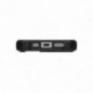 Kryt Urban Armor Gear Monarch Pro na Apple iPhone 16 Pro MagSAFE
